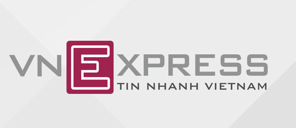 8 pages of the most prestigious electronic newspaper in Vietnam today Picture 2