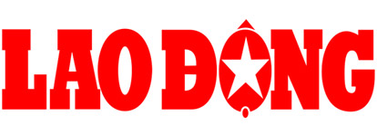 8 pages of the most prestigious electronic newspaper in Vietnam today Picture 5