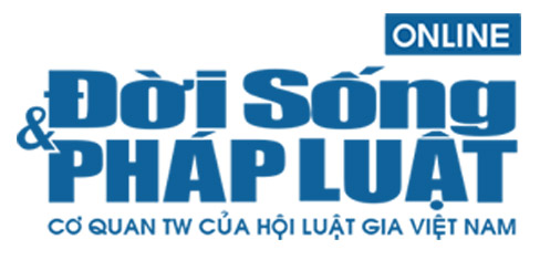 8 pages of the most prestigious electronic newspaper in Vietnam today Picture 6