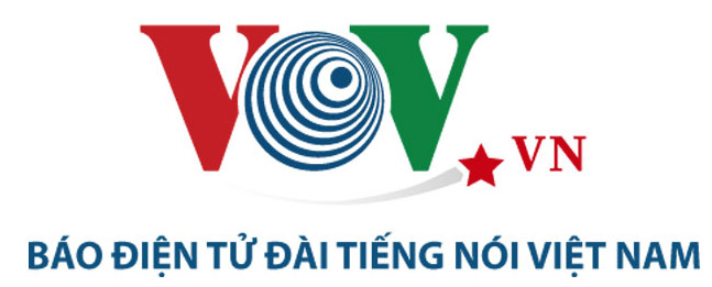 8 pages of the most prestigious electronic newspaper in Vietnam today Picture 8