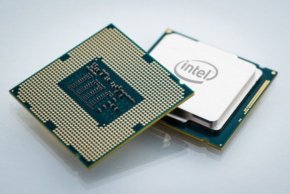 8 reasons for not upgrading the old computer Picture 1