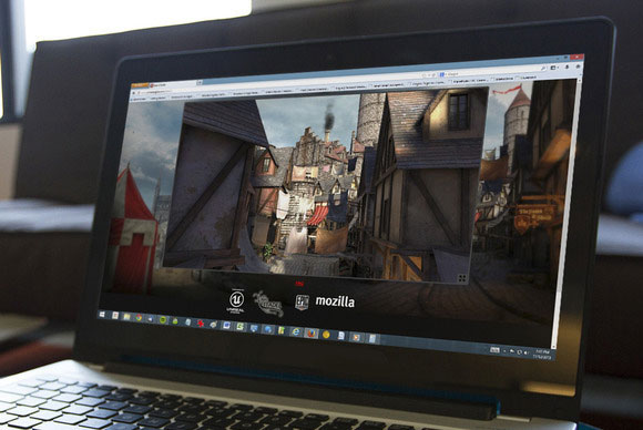 8 reasons for not upgrading the old computer Picture 6