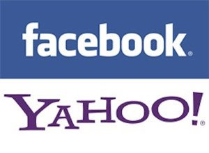 8 reasons for the collapse of the Yahoo empire Picture 2
