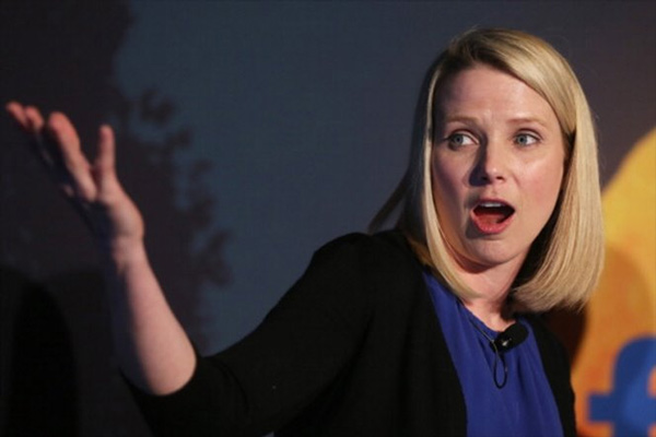 8 reasons for the collapse of the Yahoo empire Picture 3