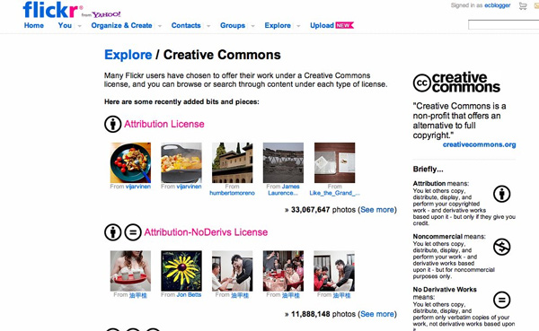 8 reasons for the collapse of the Yahoo empire Picture 5