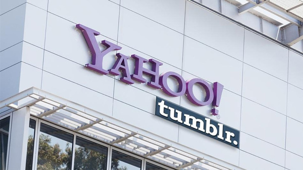 8 reasons for the collapse of the Yahoo empire Picture 6