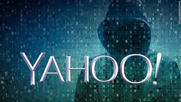 8 reasons for the collapse of the Yahoo empire Picture 7