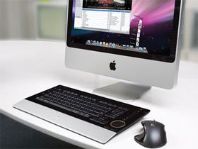 8 reasons to buy Mac computers Picture 1