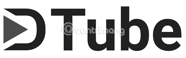 8 reasons to switch from YouTube to DTube Picture 1