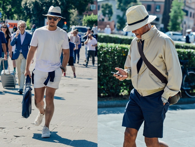 8 rules to help dress codes help you become a real gentleman Picture 4