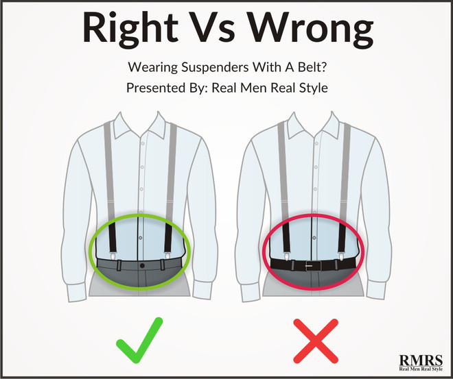 8 rules to help dress codes help you become a real gentleman Picture 7