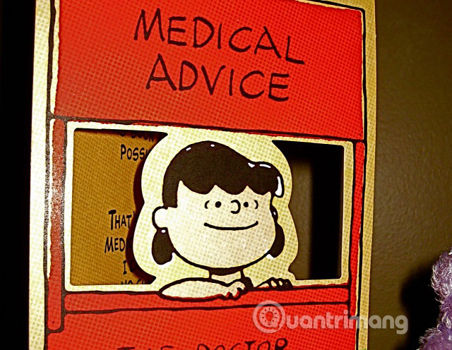 8 security issues to keep in mind when recycling hardware Picture 1