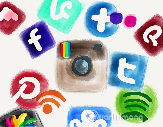 8 security issues to keep in mind when recycling hardware Picture 2