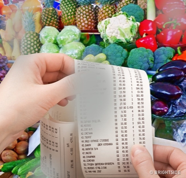 8 signs of abnormal eye warning about your health Picture 7