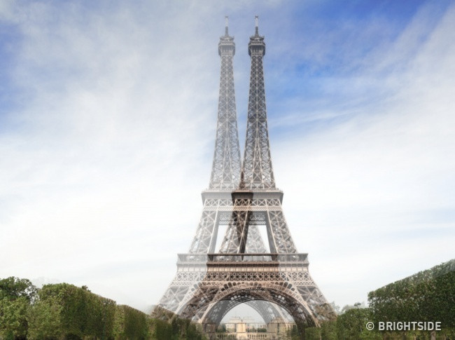 8 signs of abnormal eye warning about your health Picture 8