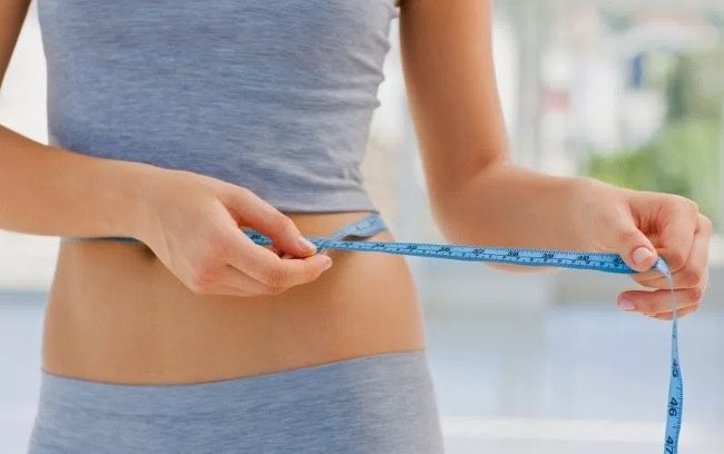 8 signs of cervical cancer identification in women Picture 8