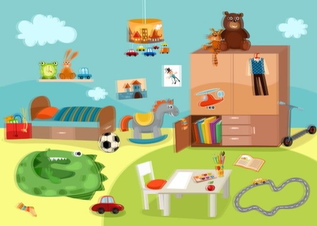 8 signs of childhood meningitis that parents should pay attention to Picture 3