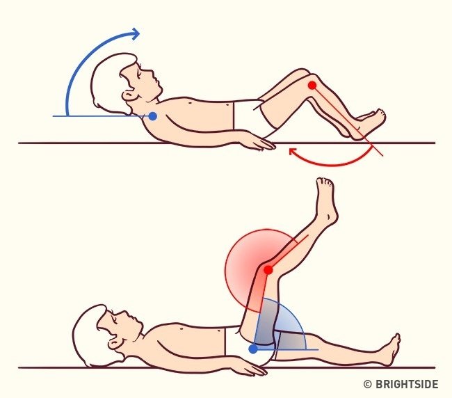 8 signs of childhood meningitis that parents should pay attention to Picture 7