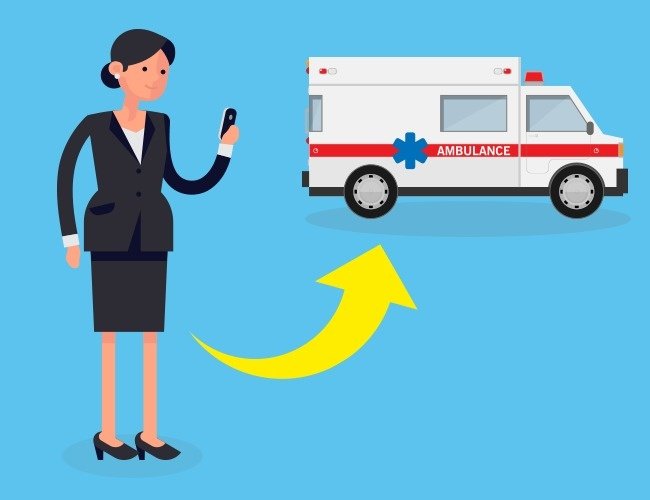 8 signs of childhood meningitis that parents should pay attention to Picture 9