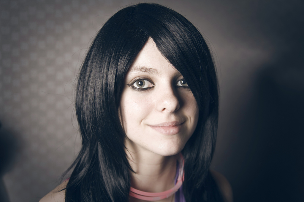 8 signs to recognize people with strong personalities Picture 2