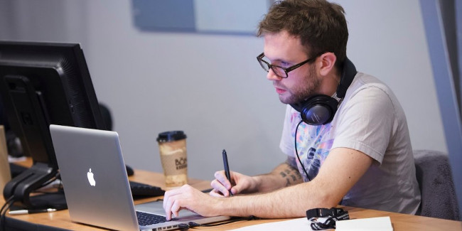 8 simple ways to be your favorite boss Picture 1