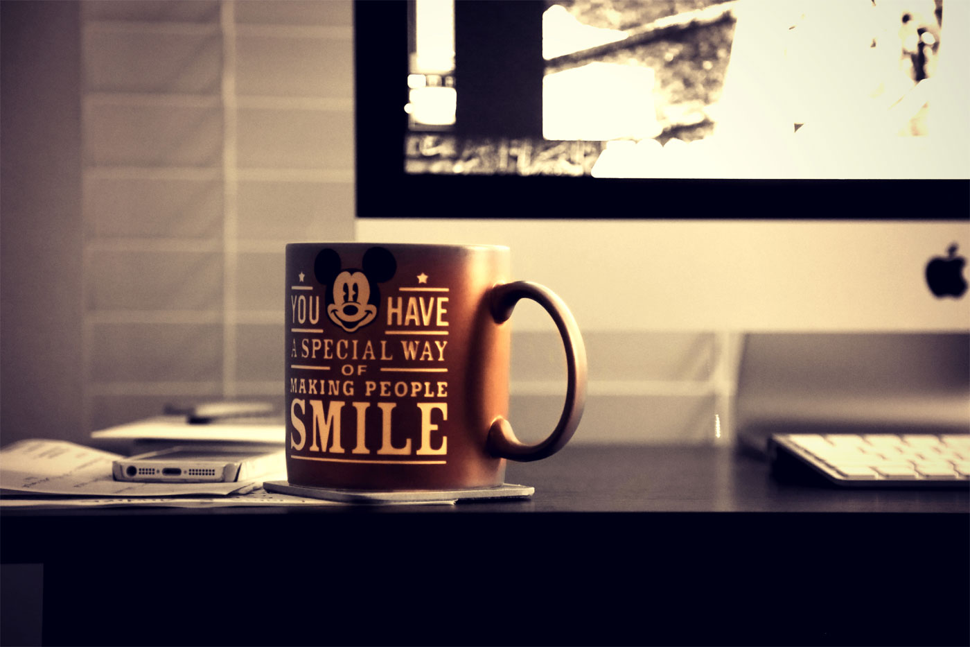 8 simple ways to maintain positive thinking about life Picture 2