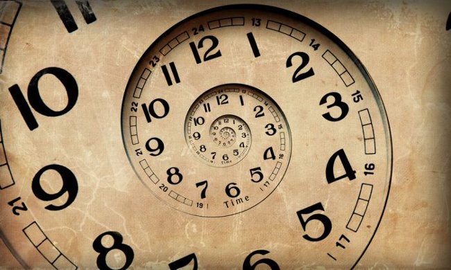 8 things often happen when hesitation destroys your life Picture 4