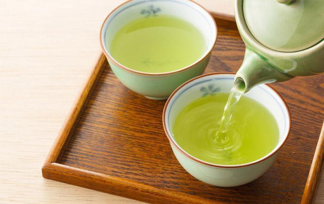 8 things to do every day for the body to be purified Picture 2