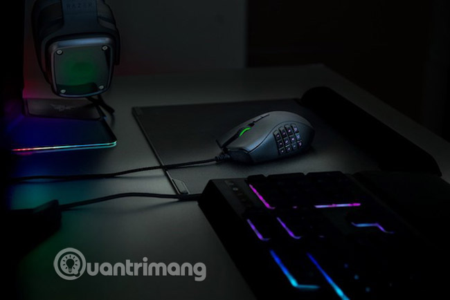 8 things to know when buying a computer mouse Picture 1