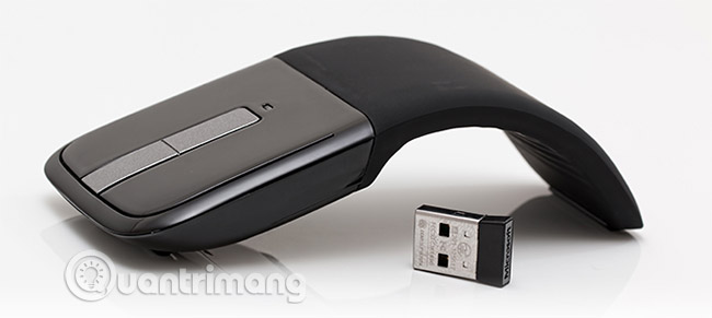 8 things to know when buying a computer mouse Picture 3