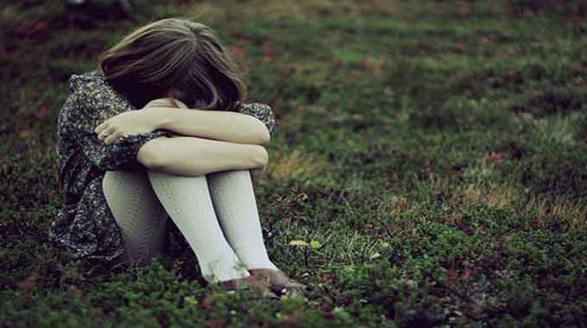 8 things to remember when life is so hard that you want to give up Picture 2