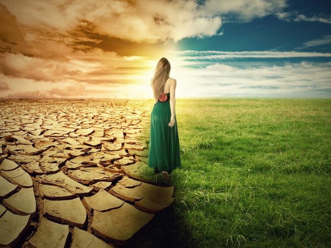 8 things to remember when life is so hard that you want to give up Picture 5