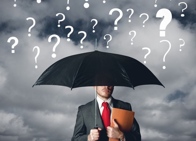 8 things to remember when life is so hard that you want to give up Picture 6