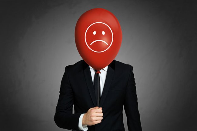 8 things you can do when you feel bored Picture 4