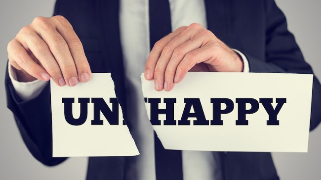 8 things you can do when you feel bored Picture 5