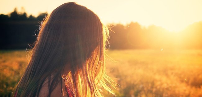 8 things you can do when you feel bored Picture 7