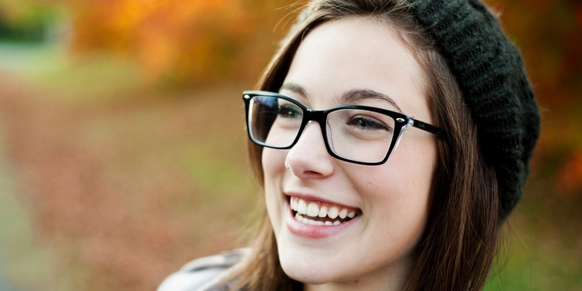 8 thoughts that help smart people turn to victory Picture 3