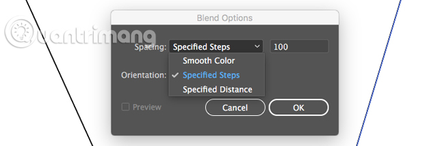 8 tips for Adobe Illustrator help you design faster Picture 5