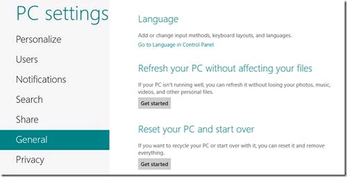 8 tips to help your computer run like new Picture 5