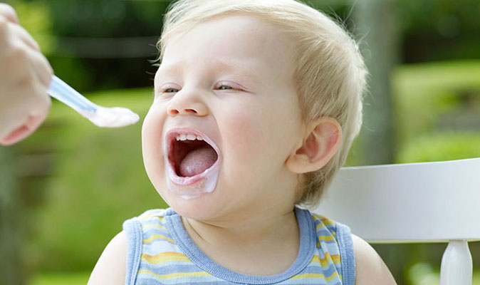 8 tips to improve your immune system in the hot season Picture 4