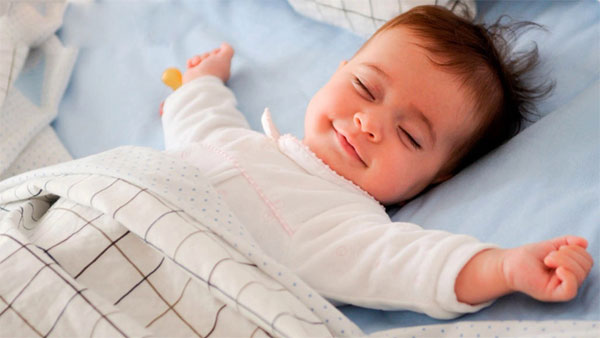 8 tips to improve your immune system in the hot season Picture 7