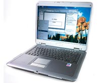 8 tips to optimize the battery for your laptop Picture 1