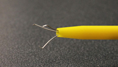 8 tips when you want to assemble the computer yourself Picture 2