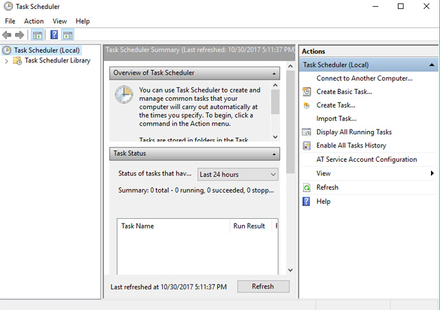 8 tools built into Windows you may not know yet Picture 10