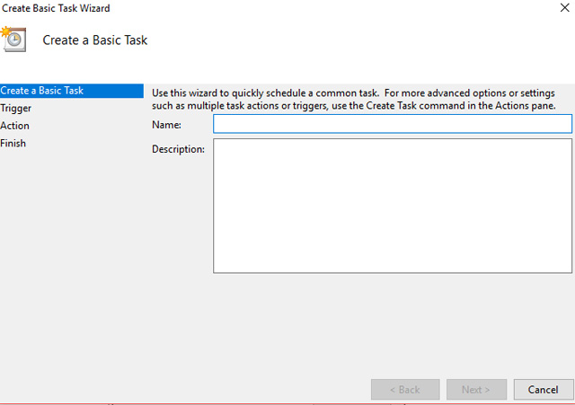 8 tools built into Windows you may not know yet Picture 11