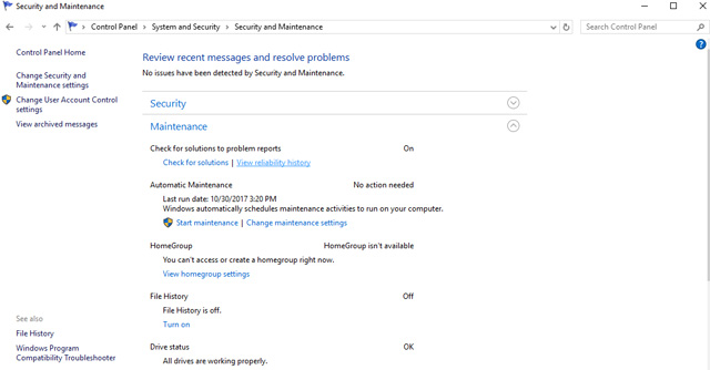8 tools built into Windows you may not know yet Picture 12