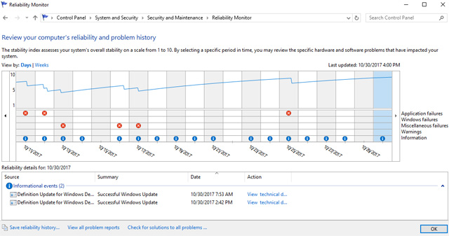 8 tools built into Windows you may not know yet Picture 13