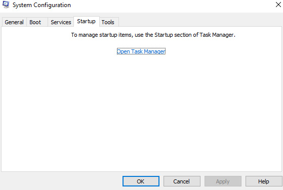 8 tools built into Windows you may not know yet Picture 3