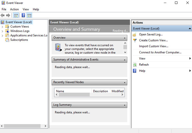 8 tools built into Windows you may not know yet Picture 6