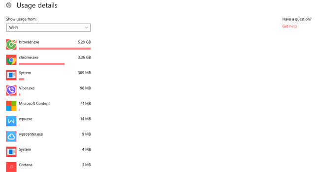 8 tools built into Windows you may not know yet Picture 8